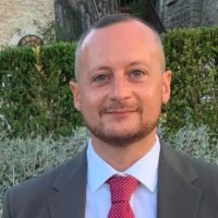 Luca Rossi