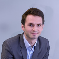 Jacques Trolliet