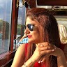 Anu Dhillon