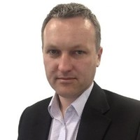 Waldemar Szplit