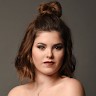 Hailey Schreurs