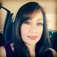 Maria Martin