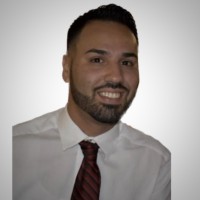 Alex Rivera