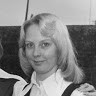 Doreen Shepherd