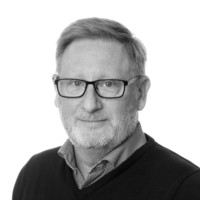 Anders Gehrke