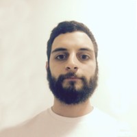 Lucas Cirigliano