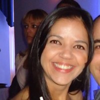 Sirlei Henrique