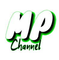 Mp Channel