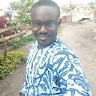 Asare Kwadwo