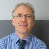 Steve Sheridan