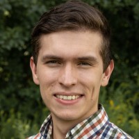 Luke Armbruster
