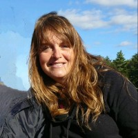 Emily Moher