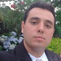 Maicon da Silva Pereira