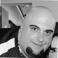 Scott Bieringer