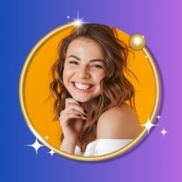 Dana Lavi 💫Always Hiring💫