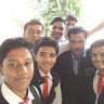 NAGARAJ NALATWAD