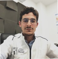 David Abbou