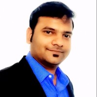 Jitendra Kumar