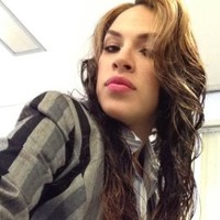 Viridiana Rincón Rebollar