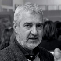 Paolo Rossettini