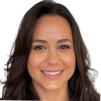 Paula Pepe