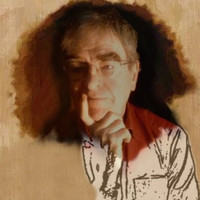 Brian T