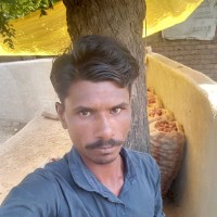 Ishvar Solanki