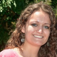 Suzie Songer
