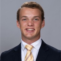 Davis Gillen