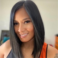 Gilly Valdez Jackson