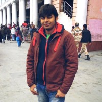 Prakash Roshan