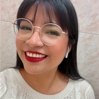 Angela Porfirio Sanchez