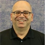 Raffi Bedrosian