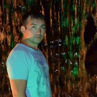 Aleksey Filippov