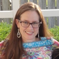 Kelly Truluck