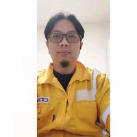 Eko Nurdiansyah