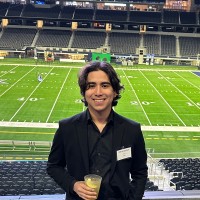 Christopher Lemus