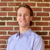 Paul Ellington, Pt, Dpt