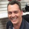 Phil Roberts