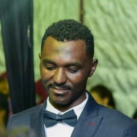 محمد قسم الله عبدالفتاح