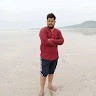 Datta Karad