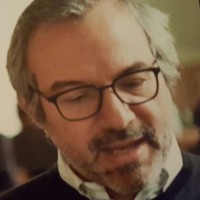 Matteo Devecchi