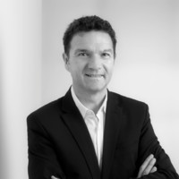 Christian Haidinger