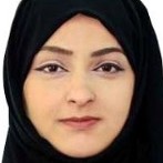 Anoud Althehli