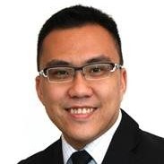 Gary Chua