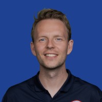 Alexander Meijer
