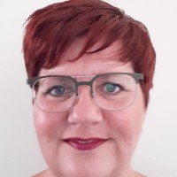 Muriel Beernink