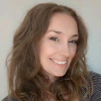 Cassandra Laurendeau
