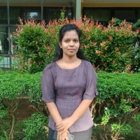 Madara Madhubhashani