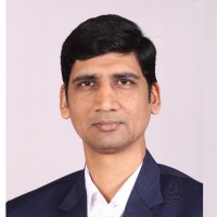 Rameshwar Gattani